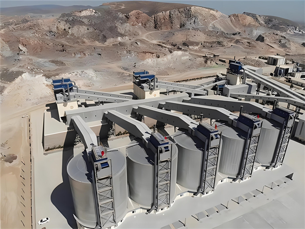 勃利水泥钢板仓